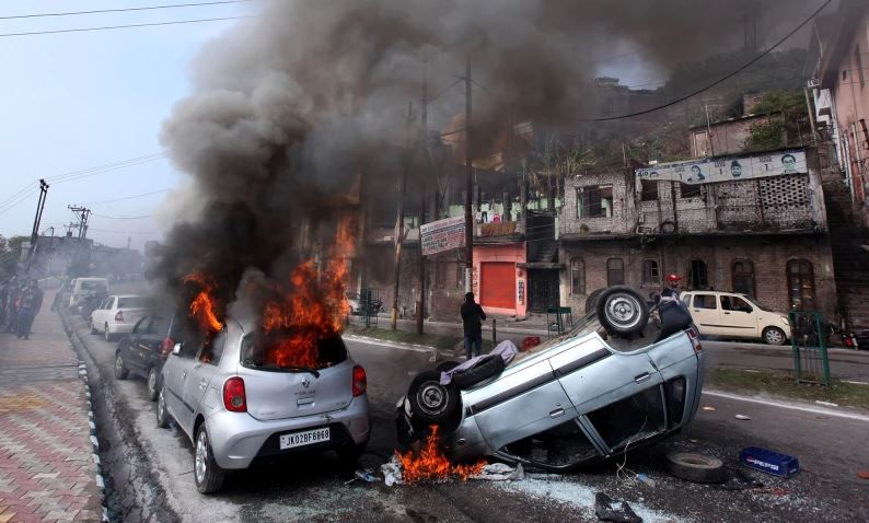 Terrorist_attack_in_kashmir