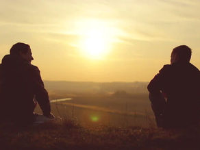 सही और गलत 