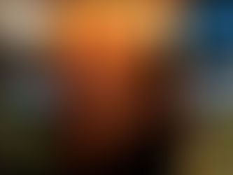 A LEGACY OF BRAVERY FOR THE MOTHERLAND