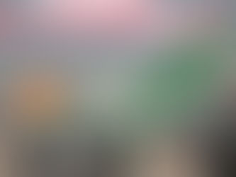 FITNA-E-PAKISTAN: THE MANUFACTURED FIRE THAT BURNS ACROSS BORDERS