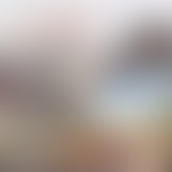 BALAKOT AIR STRIKE: INDIA’S DECISIVE RESPONSE TO CROSS-BORDER TERRORISM