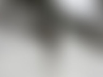 सफ़ेद बर्फ