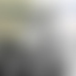 THE BATTLE OF SHALATENG (1947): A DECISIVE VICTORY IN THE FIRST KASHMIR WAR