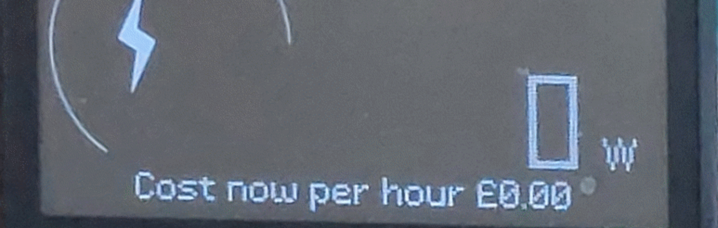 zero energy.gif