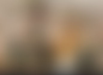 14 Sep 89 : JKLF Militants Target First Kashmiri Pandit