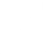 PARK QR WH.png