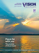 2027 VISION Cover small_250px.jpg