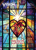 2026_VISION_Cover_200x271.jpg