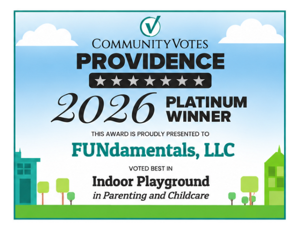 Community Votes Providence