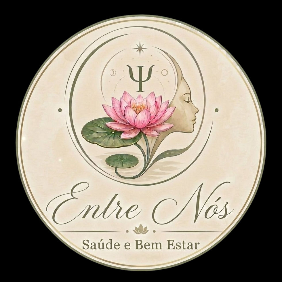 Quarta - 08h e 20h
