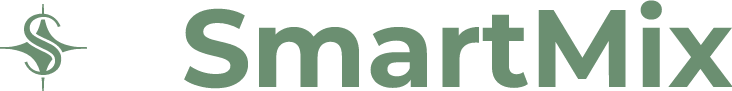 sua-logo.png