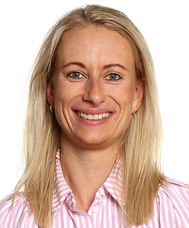 Annemette.jpg