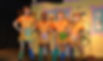 Fire gange Pippe_edited.jpg