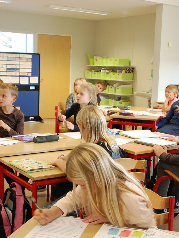 4 klasse klasselokale.jpg