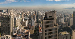 centro-sao-paulo-capa2019-01.jpg