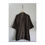 ภาพขนาดย่อ: hawaii shirt - salu cotton