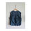 ภาพขนาดย่อ: fishing vest - salu cotton