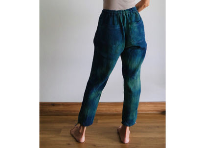Y-5-salu-tiedye3.jpeg