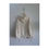 ภาพขนาดย่อ: anorak jacket - salu cotton