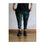 ภาพขนาดย่อ: baggy pants - salu cotton & tie-dye