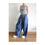 ภาพขนาดย่อ: balloon pant - haevy stone wash