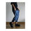 ภาพขนาดย่อ: baggy pant - heavy stone wash
