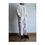 ภาพขนาดย่อ: cocoon cardigan - salu cotton