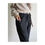 ภาพขนาดย่อ: baggy pants - salu cotton
