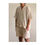 ภาพขนาดย่อ: hawaii shirt - salu cotton
