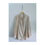 ภาพขนาดย่อ: long sleeve shirt - salu cotton
