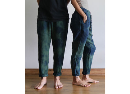 Y-5-salu-tiedye1.jpeg