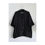 ภาพขนาดย่อ: hawaii shirt - muslin cotton