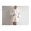 ภาพขนาดย่อ: cocoon cardigan - salu cotton