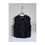 ภาพขนาดย่อ: fishing vest - salu cotton
