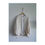 ภาพขนาดย่อ: cocoon cardigan - salu cotton