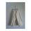 ภาพขนาดย่อ: balloon pant - natural colour