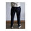 ภาพขนาดย่อ: baggy pants - salu cotton
