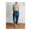 ภาพขนาดย่อ: baggy pants - salu cotton & tie-dye