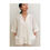 ภาพขนาดย่อ: hawaii shirt - salu cotton