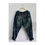 ภาพขนาดย่อ: baggy pants - salu cotton & tie-dye