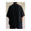 ภาพขนาดย่อ: hawaii shirt - muslin cotton