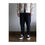 ภาพขนาดย่อ: baggy pants - salu cotton