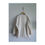 ภาพขนาดย่อ: cocoon cardigan - salu cotton