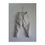 ภาพขนาดย่อ: baggy pant - calico cotton