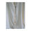 ภาพขนาดย่อ: long sleeve shirt - salu cotton