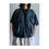 ภาพขนาดย่อ: fishing vest - salu cotton