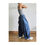 ภาพขนาดย่อ: balloon pant - haevy stone wash