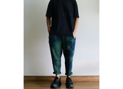 Y-5-tiedye-outfit2.jpeg