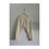 ภาพขนาดย่อ: baggy pants - salu cotton