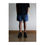 ภาพขนาดย่อ: military shorts -heavy stone wash